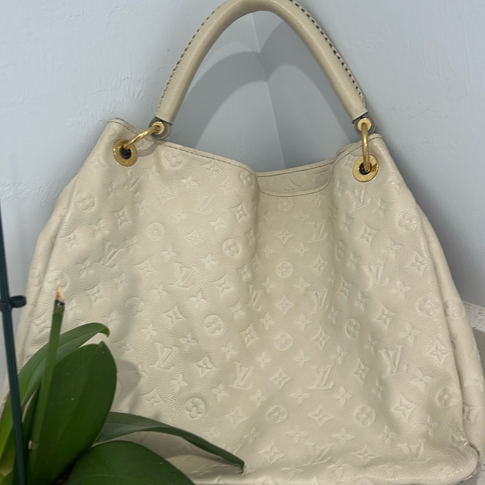 Beautiful Bag
